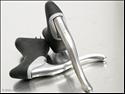 Shimano BL-A550, RX100