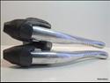 Shimano BL-A251 Exage Motion