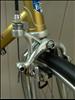 Shimano BR-7210, Dura-Ace EX