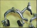 Dia-Compe N500 (quick release)