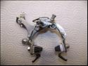 Dia-Compe N500 (quick release)