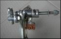 Weinmann AG 810