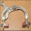 Weinmann AG 810