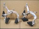 Shimano BR-L490, Light Action