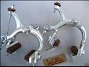 SunTour CB-4700, Superbe Pro (long reach)