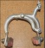 Weinmann AG 810