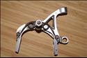 Shimano BA-200, Dura-Ace 7100