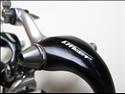 Universal AER, F. Moser branded