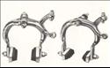 Shimano BB-200, Tourney