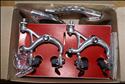 Shimano BA-220 (CS-57)