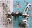 Campagnolo Record O.R.