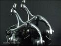 Shimano BR-7402, Dura-Ace 7400
