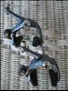 SunTour BA-GP00-S, GPX