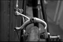 Shimano BA-200, Dura-Ace 7100