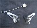 Shimano BR-M730, Deore XT M730