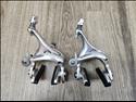 Shimano BR-6500, Ultegra