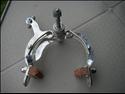 Weinmann AG 810