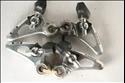 Shimano BR-M732, Deore XT