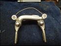 Shimano Dura-Ace (center-pull)