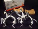 SunTour CB-3600, Superbe Pro Short Reach