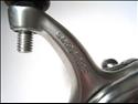 SunTour CB-4700, Superbe Pro (long reach)