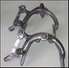 Bertola (sidepull, caliper strap)