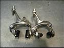 Shimano BR-7700, Dura Ace 7700