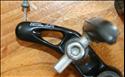 Shimano BR-M560, Deore LX