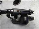 Shimano ST-M095, Deore XT M735 Series
