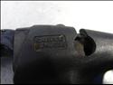 Shimano ST-M095, Deore XT M735 Series