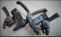 SunTour CL-XC02-U7, XC 9000