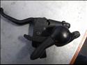 Shimano ST-M095, Deore XT M735 Series