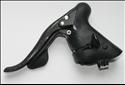 Campagnolo Carbon BB-System, Record 9-speed