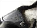 Shimano ST-MC30, STX
