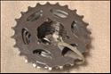 Shimano HG90, Ultegra