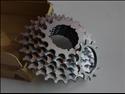 SunTour CS-AP00-S7, Superbe Pro