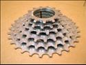 SunTour CS-AP00-S6R, XC Accushift Plus