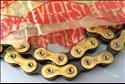 Everest Serie Oro
