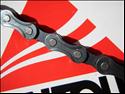 SunTour CH-AP20