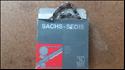 Sachs-Sedis ATB