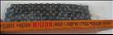 Milton (roller chain)