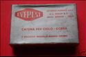 Everest Modello Racing Cromo