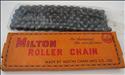 Milton (roller chain)
