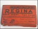 Regina Gran Sport