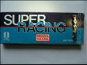 Regina Extra Super Racing
