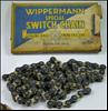 Wippermann Switch