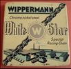 Wippermann White Star / Weiss Stern