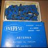 Everest Aeterna (blue)