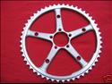 Shimano Deore