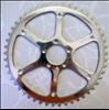 Spécialités TA ref:ch205 Criterium outer